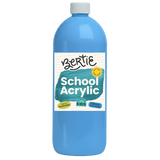 dem5rmksup55t36fq46k9jkq77-11320_Bertie_School_Acrylic_Paint_Cool_Blue_1L.png