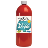 8gpmt3cd5p7kl1ivlnfg2lj22i-11321_Bertie_School_Acrylic_Paint_Cool_Red_1L.png