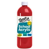 8gpmt3cd5p7kl1ivlnfg2lj22i-11321-Bertie-School-Acrylic-Cool-Red-1L-Edited-Web.png