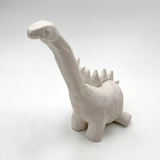 ulg3qme5112ebddl697ar3o55s-13042_No_Fire_Air_Dry_Clay_Dino.png