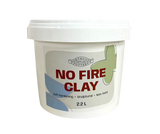 ifp9t7psa95pvar7n70mj5mr5d-13044_No_Fire_Air_Dry_Clay_2.2L.png