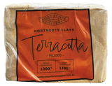 vba8acd719395ff9bgptgpmf75-13046_Northcote_Clay_Terracotta_010kg_Front_2.png
