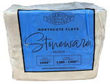 23g7sgvidt7tn3rdt8o558i44u-13047_Northcote_Clay_Stoneware_10kg_Front_1.png