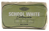 o0qgql4uk14t70oo7tsk2eu525-13049_Clayworks_Clay_School_White_10kg_Front_1.png