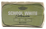 o0qgql4uk14t70oo7tsk2eu525-13049_Clayworks_Clay_School_White_10kg_Front_1.png
