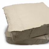 059cba5auh7v395vqhdqde5h7r-13050_Clayworks_Clay_Earthenware_Paper_10kg_Detail_2.png