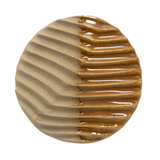 25dmjg5ael5pt3eeh6do1nfq7l-13054_Underglaze_Autumn_Brown.png