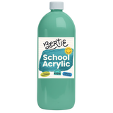 lpd16li8vh6ufaee7tjfvbuv0m-11323_Bertie_School_Acrylic_Paint_Mid_Green_1L.png