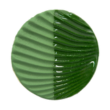 qk931bkcqd3ul79krjo11l7j2c-13057_Underglaze_Bottle_Green.png