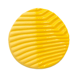 b74dp8754l0vf5e47uan4a484e-13059_Underglaze_Golden_Yellow.png