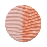 nsocqnvg412lddrk7cg9ftk852-13063_Underglaze_Red.png