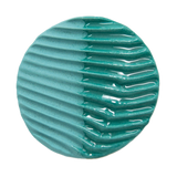 osratsgce55afcj8o8h9ut8k1p-13064_Underglaze_Sea_Green.png