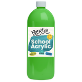 itqldf1qi92jn7ntp3h3cs993e-11324_Bertie_School_Acrylic_Paint_Bright_Green_1L.png