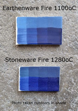 1ar5rrqbt16j18vmih229fou2n-13066_Underglaze_Ultramarine-lifestyle-shade-1.jpg