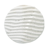 p1kalko89l52pa6crcmt8an41k-13070_Underglaze_Speckled_white.png
