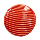 15pbldrj3h7v715lha9k5qej5q-13071_Earthenware_Glaze_Brush_On_Red_Gloss.png