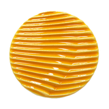 euimp6f6gd11f7u8m019358v12-13072_Earthenware_Glaze_Brush_On_Orange_Gloss.png