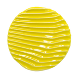 ahhs8mnp515vb8cc2qpsvaia4j-13073_Earthenware_Glaze_Brush_On_Yellow_Gloss.png