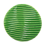 l0nnvvtlf95mhat7g3pn86fu2m-13074_Earthenware_Glaze_Brush_On_Green_Gloss.png