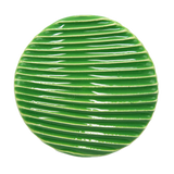 l0nnvvtlf95mhat7g3pn86fu2m-13074_Earthenware_Glaze_Brush_On_Green_Gloss.png