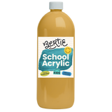 1qfqtl3d4l2o9dvkue10359s5a-11325_Bertie_School_Acrylic_Paint_Ochre_1L.png