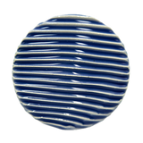 akp90kb43h07hf1kjqjbhkc94c-13075_Earthenware_Glaze_Brush_On_Blue_Gloss.png