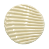 u8jri9ikgp1h57h9gl39vp6p4o-13078_Earthenware_Glaze_Brush_On_Clear_Gloss.png