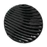 s3nsrr70jp54p4a94s33v2o26f-13080_Earthenware_Glaze_Brush_On_Black_Gloss.png