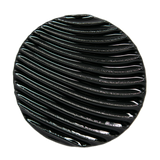 s3nsrr70jp54p4a94s33v2o26f-13080_Earthenware_Glaze_Brush_On_Black_Gloss.png