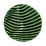 ltqnqphc917g1dpuli9e7kl26e-13081_Earthenware_Glaze_Brush_On_Italian_Green.png