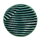 cjfvvfqbsh1en5obq1qpbuk24u-13082_Earthenware_Glaze_Brush_On_Jade.png