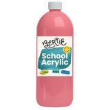 gmje0sond11ipekpd6v6i1nd24-11326_Bertie School Acrylic Paint Carmine 1L.png