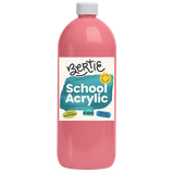 gmje0sond11ipekpd6v6i1nd24-11326_Bertie School Acrylic Paint Carmine 1L.png