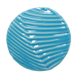 77ddo7fpa57en9flv1cifdt733-13085_Earthenware_Glaze_Brush_On_Turquoise.png