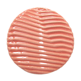 koo9lbqo4l6j5dvnsa5gedas57-13086_Earthenware_Glaze_Brush_On_Baby_Pink.png