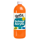 4rsv1qijm52klceo042jdr455v-11327-Bertie-School-Acrylic-Orange-1L-Edited-Web.png
