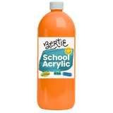 4rsv1qijm52klceo042jdr455v-11327_Bertie_School_Acrylic_Paint_Orange_1L.png