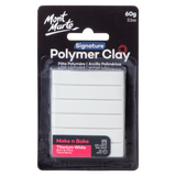 os8790npsd00f2co11bq4bu427-13095_Mont_Marte_Oven_Bake_Polymer_Clay_Titanium_White_60g_Front_1.png