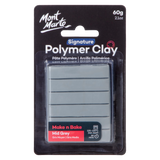 o6un6jr58d3kbb3s5ik66b6j53-13096_Mont_Marte_Oven_Bake_Polymer_Clay_Mid_Grey_60g_Front_1.png