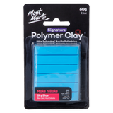 a26vntdhc93vl4b48q0eij6i1u-13100_Mont_Marte_Oven_Bake_Polymer_Clay_Sky_Blue_60g_Front_1.png