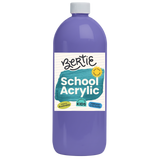 5iv37e8r8915n9s91gipkf7u49-11328_Bertie_School_Acrylic_Paint_Purple_1L.png