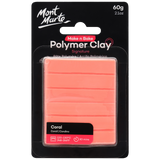 6h7e8t304903709mmlk70bnf1v-13107_Mont_Marte_Oven_Bake_Polymer_Clay_Coral_60g_Front_1.png