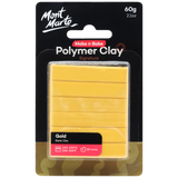 ejisgpq69d2up20l63vr3qoj01-13108_Mont_Marte_Oven_Bake_Polymer_Clay_Gold_60g_Front_1.png