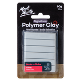 8mlm77ar25369bb10oard0e94i-13109_Mont_Marte_Oven_Bake_Polymer_Clay_Silver_60g_Front_1.png
