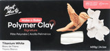 rjh5ao1kj976522lnno7hbm248-13111_Mont_Marte_Oven_Bake_Polymer_Clay_Titanium_White_400g_1.jpg