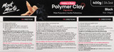 kp4j9u9jap1mn7k1ki9631tq5h-13112_Mont_Marte_Oven_Bake_Polymer_Clay_Black_400g_2.jpg
