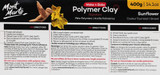 lgo1ok4odl13pabbbce3c2im26-13113_Mont_Marte_Oven_Bake_Polymer_Clay_Sunflower_400g_2.jpg