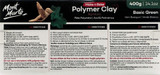 n4r7k5e8vd7ij016nt98gimc4b-13114_Mont_Marte_Oven_Bake_Polymer_Clay_Basic_Green_400g_2.jpg