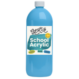 vjp8vpbnvp4klf8jdj8su4ea1e-11329_Bertie_School_Acrylic_Paint_Turquoise_1L.png