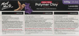 dmadct70h104915qc2gohdb35i-13118_Mont_Marte_Oven_Bake_Polymer_Clay_Lavender_400g_2.jpg